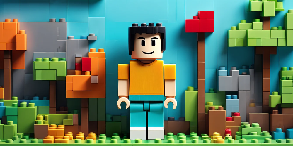 Roblox free